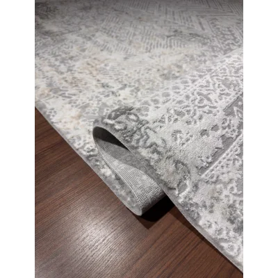 Fenomen Carpet Armoni Tozumaz Salon Halısı