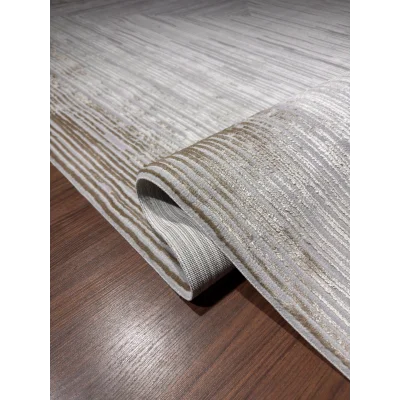 Fenomen Carpet Armoni Tozumaz Salon Halısı