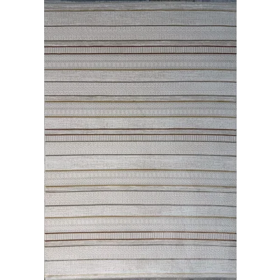 Fenomen Carpet Armoni Koleksiyonu Tozumaz Salon Halısı