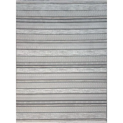 Fenomen Carpet Armoni Koleksiyonu Tozumaz Salon Halısı