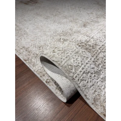 Fenomen Carpet Armoni Tozumaz Salon Halısı