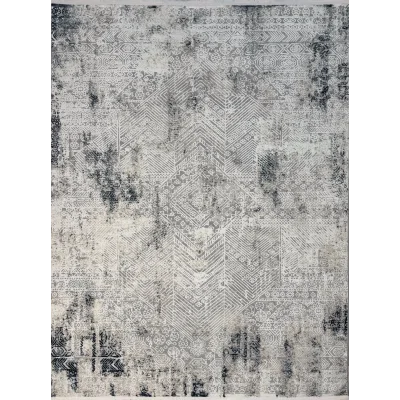 Fenomen Carpet Armoni Koleksiyonu Tozumaz Salon Halısı