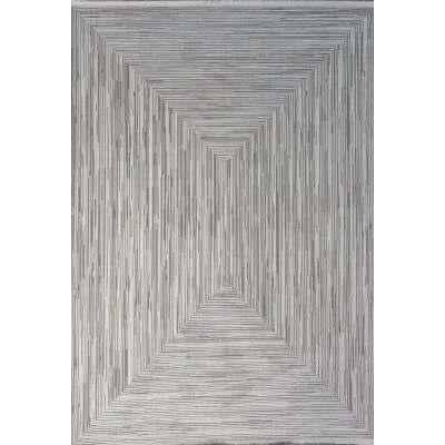 Fenomen Carpet Armoni Koleksiyonu Tozumaz Salon Halısı
