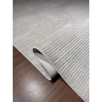 Fenomen Carpet Armoni Tozumaz Salon Halısı
