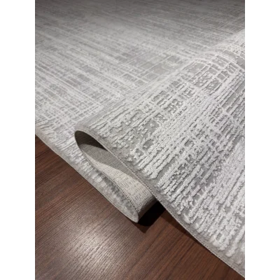 Fenomen Carpet Armoni Tozumaz Salon Halısı