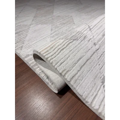 Fenomen Carpet Armoni Tozumaz Salon Halısı