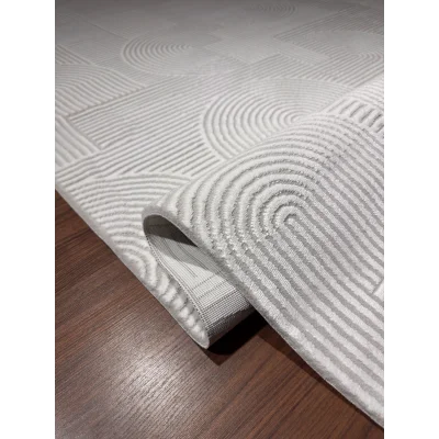Fenomen Carpet Armoni Tozumaz Salon Halısı