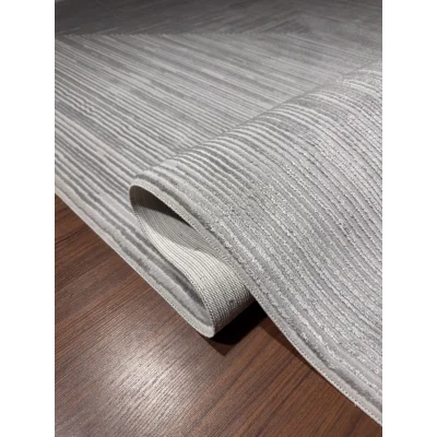 Fenomen Carpet Armoni Tozumaz Salon Halısı