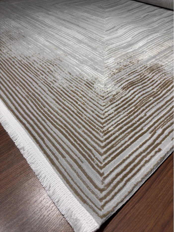Fenomen Carpet Armoni Tozumaz Salon Halısı