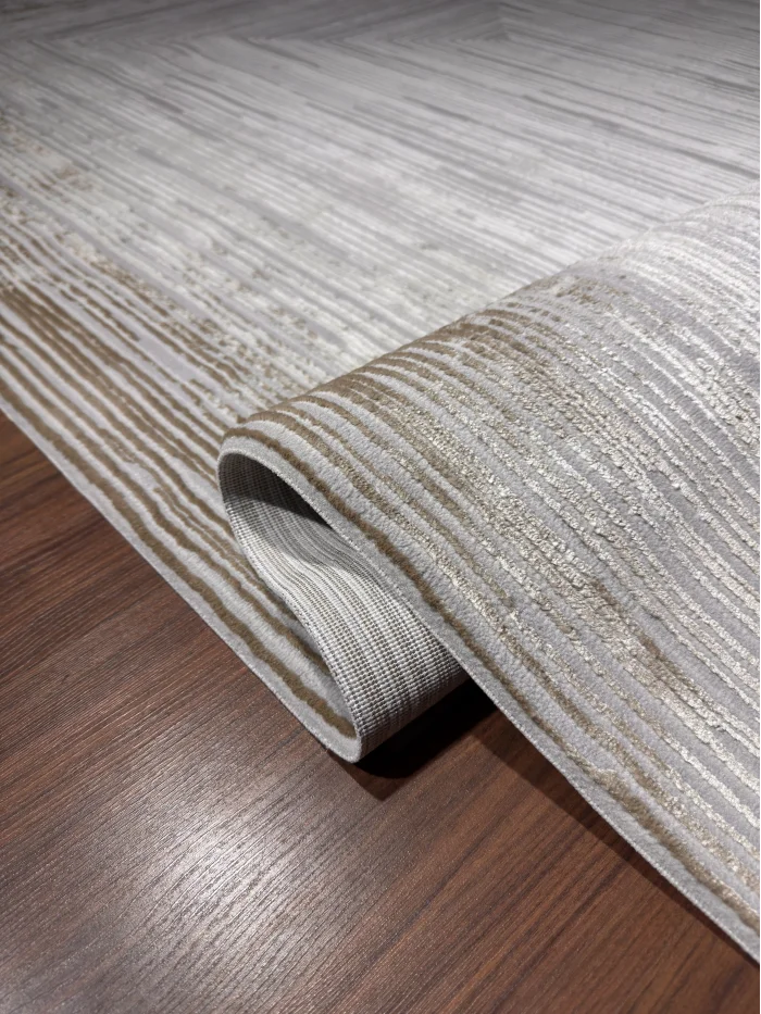 Fenomen Carpet Armoni Tozumaz Salon Halısı