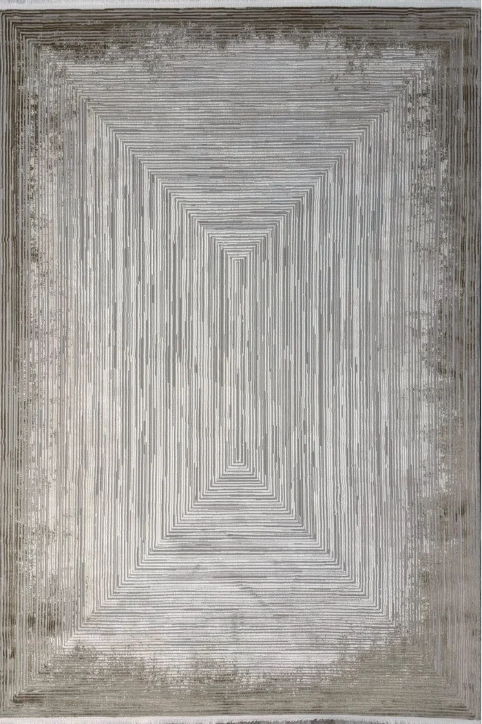 Fenomen Carpet Armoni Tozumaz Salon Halısı