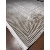 Fenomen Carpet Armoni Tozumaz Salon Halısı