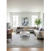 Fenomen Carpet Armoni Tozumaz Salon Halısı