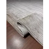 Fenomen Carpet Armoni Tozumaz Salon Halısı