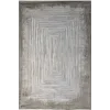 Fenomen Carpet Armoni Tozumaz Salon Halısı