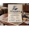 Fenomen Carpet Armoni Tozumaz Salon Halısı