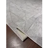 Fenomen Carpet Line Koleksiyonu Kolay Temizlenebilir İpek Bambu Halı