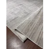 Fenomen Carpet Line Koleksiyonu Kolay Temizlenebilir İpek Bambu Halı