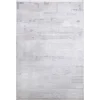 Fenomen Carpet Line Koleksiyonu Kolay Temizlenebilir İpek Bambu Halı