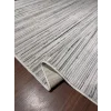 Fenomen Carpet Line Koleksiyonu Kolay Temizlenebilir İpek Bambu Halı