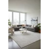Fenomen Carpet Line Koleksiyonu Kolay Temizlenebilir İpek Bambu Halı