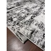 Fenomen Carpet Line Koleksiyonu Kolay Temizlenebilir İpek Bambu Halı