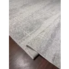 Fenomen Carpet Line Koleksiyonu Kolay Temizlenebilir İpek Bambu Halı