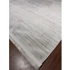 Fenomen Carpet Line Koleksiyonu Kolay Temizlenebilir İpek Bambu Halı