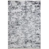 Fenomen Carpet Line Koleksiyonu Kolay Temizlenebilir İpek Bambu Halı