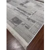Fenomen Carpet Line Koleksiyonu Kolay Temizlenebilir İpek Bambu Halı