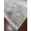 Fenomen Carpet Line Koleksiyonu Kolay Temizlenebilir İpek Bambu Halı