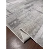 Fenomen Carpet Line Koleksiyonu Kolay Temizlenebilir İpek Bambu Halı