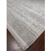 Fenomen Carpet Line Koleksiyonu Kolay Temizlenebilir İpek Bambu Halı