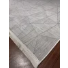Fenomen Carpet Line Koleksiyonu Kolay Temizlenebilir İpek Bambu Halı