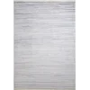 Fenomen Carpet Line Koleksiyonu Kolay Temizlenebilir İpek Bambu Halı