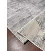 Fenomen Carpet Line Koleksiyonu Kolay Temizlenebilir İpek Bambu Halı