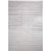 Fenomen Carpet Line Koleksiyonu Kolay Temizlenebilir İpek Bambu Halı
