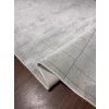 Fenomen Carpet Line Koleksiyonu Kolay Temizlenebilir İpek Bambu Halı
