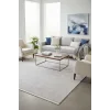 Fenomen Carpet Line Koleksiyonu Kolay Temizlenebilir İpek Bambu Halı