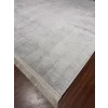 Fenomen Carpet Line Koleksiyonu Kolay Temizlenebilir İpek Bambu Halı