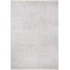 Fenomen Carpet Line Koleksiyonu Kolay Temizlenebilir İpek Bambu Halı