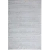 Fenomen Carpet Line Koleksiyonu Kolay Temizlenebilir İpek Bambu Halı