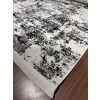 Fenomen Carpet Line Koleksiyonu Kolay Temizlenebilir İpek Bambu Halı