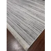 Fenomen Carpet Line Koleksiyonu Kolay Temizlenebilir İpek Bambu Halı