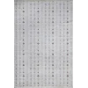 Fenomen Carpet Rainbow Koleksiyonu Kolay Temizlenebilir İpek Bambu Halı 2410