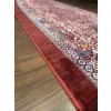 Fenomen Carpet Sarar Etnik Desenli Kaymaz Yolluk