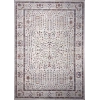 Fenomen Carpet Otantik Koleksiyonu Yumuşak Dokulu Eskitme Vintage Halı