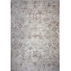 Fenomen Carpet Otantik Koleksiyonu Yumuşak Dokulu Eskitme Vintage Halı