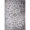 Fenomen Carpet Otantik Koleksiyonu Yumuşak Dokulu Eskitme Vintage Halı
