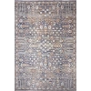 Fenomen Carpet Otantik Koleksiyonu Yumuşak Dokulu Eskitme Vintage Halı